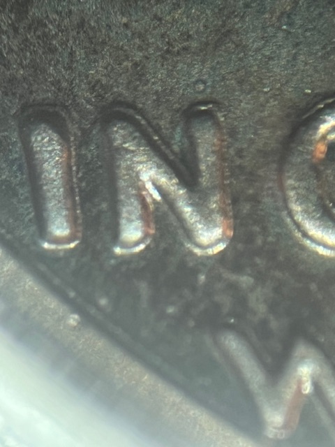 1974-Roosevelt-Dime-Proof-DDO-?